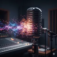 original sound - zonamusicmx.oficial