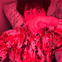 original sound - yang_rc_