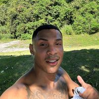 ismaelbrandaooo