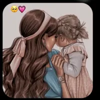 original sound - loveformom3