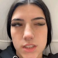slayingeditgc