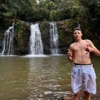 gustavinho_crypton