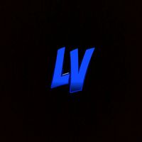 suara asli - Lamvibs