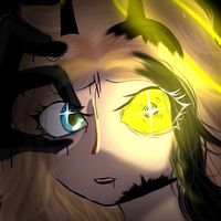 batim_batdr414