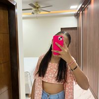 micol_denis