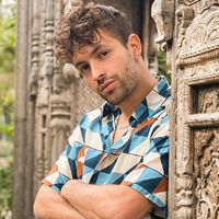 gabrieledimarzodancer