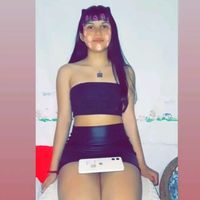 iara_r1