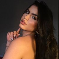 stefanny_na