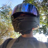 noe.smx200