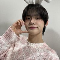 jeonjvungkook