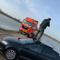 rickvandewerken