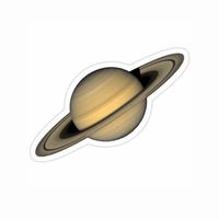 saturn_686