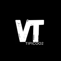 original sound - vingtipicoo2