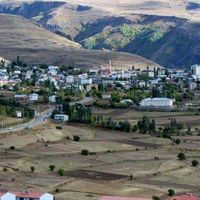 senkayadan_getir25