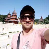 оригінальний звук