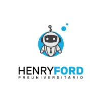 original sound - prehenryford