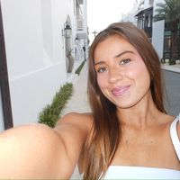 laceystewart