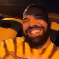 original sound - corenightt