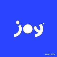 mx_joyapp