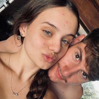 imnotevika
