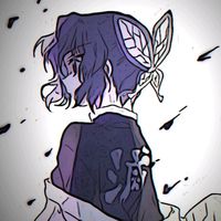 jaz_.0515