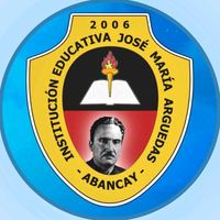 colegio.arguedas