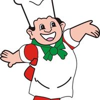 foodmaker006