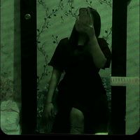 suara asli - AyuuSelvianaa