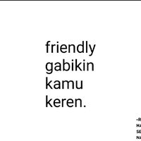 limabelasjuni_0