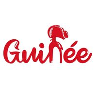 guinee.4