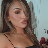 karime.gutierrez5