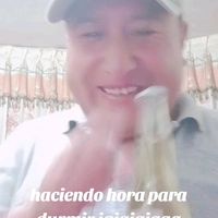 celsosuca1