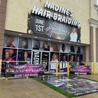 nadinehairbraiding