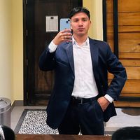victorlobogarcia17