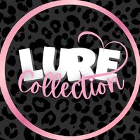 lurecollection