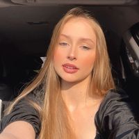 julia_lemonie06