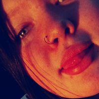izzy71563
