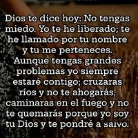 sonido original