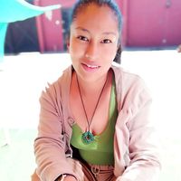 melizaalison
