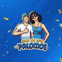 lospalomos__
