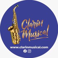 clarinmusical