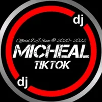 DJ TUNGKEK MAMBAOK RABAH BREAKBEAT LAGU MINANG