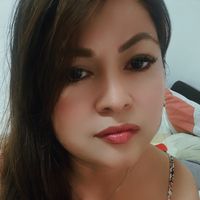 aracelyruiz971