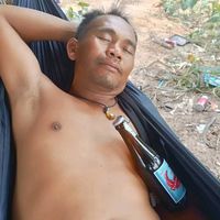 เสียงต้นฉบับ - pungto 2