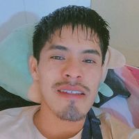 _ariasinca