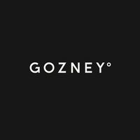 gozney
