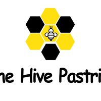 hive_pastries
