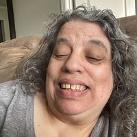 queensuperwomandacing2