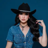 original sound - gladys_molina_