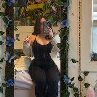 malia_haskins